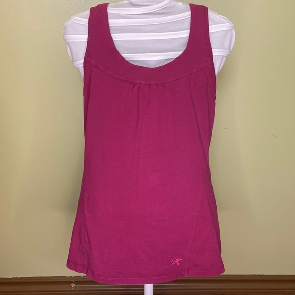 Arc’teryx tank top - Picture 1 of 2